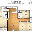 에코시스템에어컨 이미지