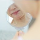 연세베러의원 네이버블로그