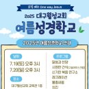 월곡로43길 이미지