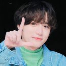 넘버원카페
