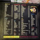 씨앤비 치킨호프