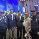 국가보훈부 주관 6.25전쟁 기념행사 참석 이미지