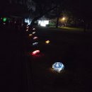 신화미디어 | [경주여행] 경주 2025 국가유산 미디어아트 대릉원 몽화 다녀온 후기