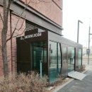 세븐일레븐 파주문발점 | 파주에도 서울 커피가? : 파주아울렛 커피맛집 추천