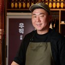 파인더블랭크