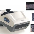 코리아메디텍 이미지