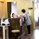 리노류마내과의원 이미지