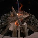 경주잇다 스테이 이미지