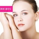 이화뷰의원