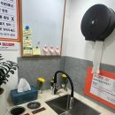 나우커피 공세점