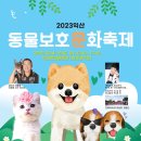 익산공설운동장 이미지