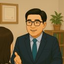 더공감행정사사무소 이미지