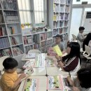 역사교육(에티오피아 강뉴부대) 이미지