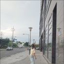 옹알옹알 | [에버랜드 호텔] 라마다 용인 호텔 디럭스 트윈룸 추천 푸바오 내돈내산 후기
