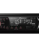 파이오니아 이미지