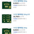 하임 | 크라운 말차하임 파는곳, 초코하임 말차맛 말차하임 솔직 후기와 가격 비주얼 내돈내산