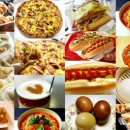 핏걸(방학점) 이미지