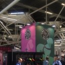 에꼴드펫 이미지