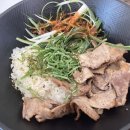 덮밥90도씨 이미지