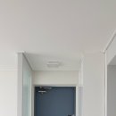 죽전아이뷰 이미지