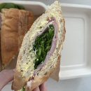 압구정샌드위치(수유점) 이미지