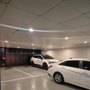 창원넘버25호텔(컨벤션점) 이미지