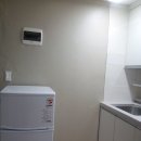 동원원룸 이미지