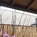 굿타임호스텔 이미지