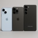 17 이미지