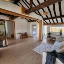 스테이모래내 이미지