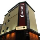 금령로106번길 이미지