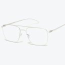 한남안경 이미지