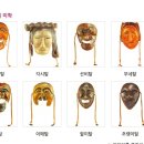 유덕식당 | 한국기행 2. 하회 마을, 가장 한국적인 마을