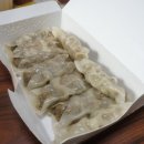 북촌손만두경산동부동점