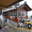 속시원한 대구탕 이미지