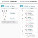 헬스마트 이미지