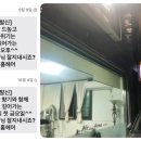 미르 앤 홈 미르헤어