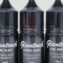 태평포시즌빌딩 이미지