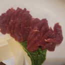 새반도정 이미지