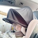 엄지세탁소 이미지