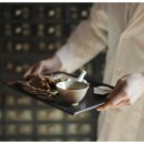 참나무한의원 이미지