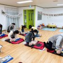 아기산새어린이집 이미지