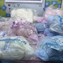 캐칭덕 구리돌다리점 이미지