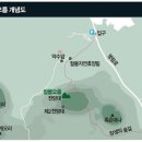 [제주, 어디까지 아세요] 햇살을 피하는 초록색 방법! 절물오름 걷기 이미지