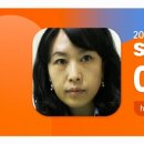 노은1길 이미지