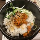 일식호림 | 가락동] 경찰병원 근처 숨은 맛집! 고급 일식집 호림에서 모듬 사시미 후기 (가족모임, 회식장소로 추천)
