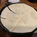 징기스 수성점 이미지