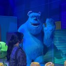 운천고등학교 | #18 더워서 찐빵되겠어요.