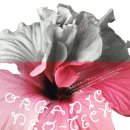 카티(KATI) 이미지