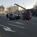 교동자동차전문정비 이미지